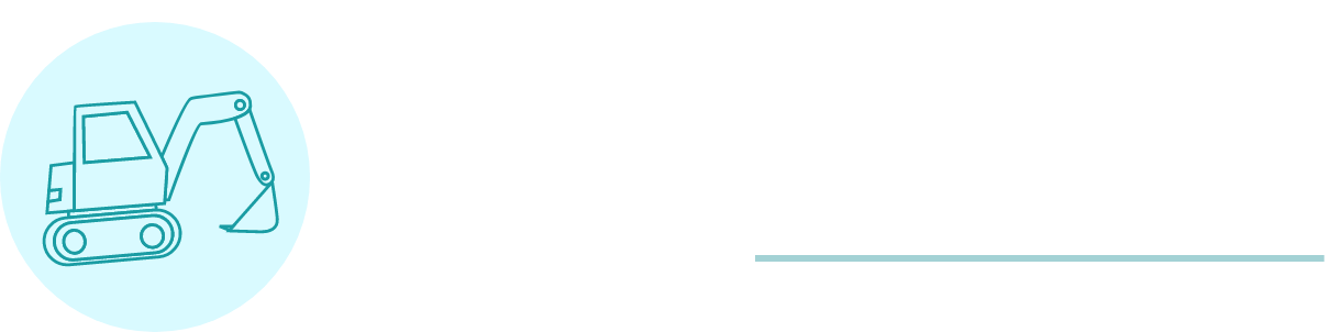 最新情報